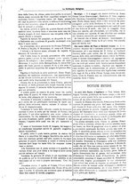 giornale/BVE0268455/1892/unico/00000316