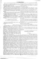 giornale/BVE0268455/1892/unico/00000317