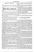 giornale/BVE0268455/1892/unico/00000319