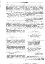 giornale/BVE0268455/1892/unico/00000320