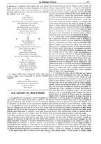 giornale/BVE0268455/1892/unico/00000321