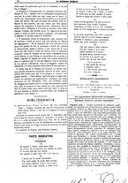 giornale/BVE0268455/1892/unico/00000322