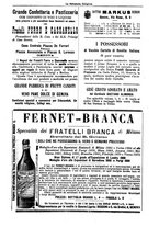 giornale/BVE0268455/1892/unico/00000323