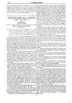 giornale/BVE0268455/1892/unico/00000328