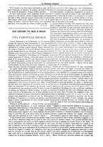 giornale/BVE0268455/1892/unico/00000329