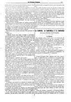 giornale/BVE0268455/1892/unico/00000331