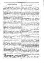 giornale/BVE0268455/1892/unico/00000333