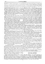 giornale/BVE0268455/1892/unico/00000334