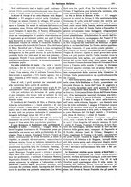 giornale/BVE0268455/1892/unico/00000335