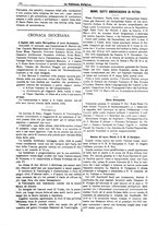 giornale/BVE0268455/1892/unico/00000336