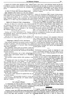 giornale/BVE0268455/1892/unico/00000337