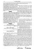 giornale/BVE0268455/1892/unico/00000338