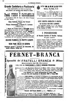 giornale/BVE0268455/1892/unico/00000339