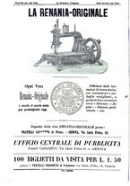giornale/BVE0268455/1892/unico/00000340