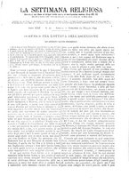 giornale/BVE0268455/1892/unico/00000343
