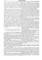 giornale/BVE0268455/1892/unico/00000344
