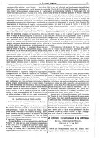 giornale/BVE0268455/1892/unico/00000345