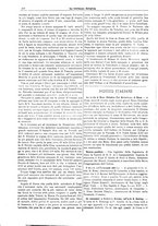giornale/BVE0268455/1892/unico/00000346