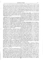 giornale/BVE0268455/1892/unico/00000347