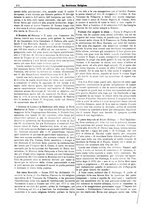 giornale/BVE0268455/1892/unico/00000348