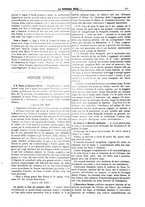 giornale/BVE0268455/1892/unico/00000349