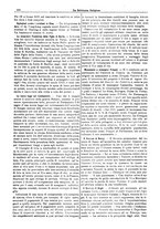 giornale/BVE0268455/1892/unico/00000350