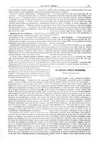 giornale/BVE0268455/1892/unico/00000351