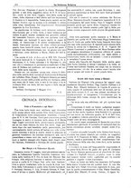 giornale/BVE0268455/1892/unico/00000352