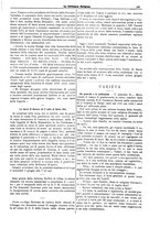 giornale/BVE0268455/1892/unico/00000353