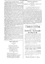 giornale/BVE0268455/1892/unico/00000354