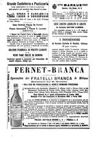 giornale/BVE0268455/1892/unico/00000355
