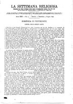 giornale/BVE0268455/1892/unico/00000357