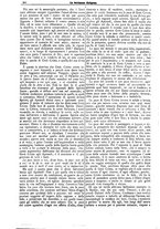 giornale/BVE0268455/1892/unico/00000358