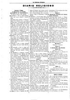 giornale/BVE0268455/1892/unico/00000360