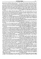 giornale/BVE0268455/1892/unico/00000361