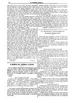 giornale/BVE0268455/1892/unico/00000362