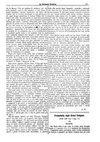 giornale/BVE0268455/1892/unico/00000363