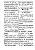 giornale/BVE0268455/1892/unico/00000364