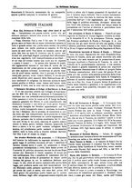 giornale/BVE0268455/1892/unico/00000366
