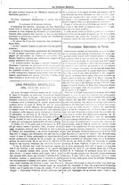 giornale/BVE0268455/1892/unico/00000367