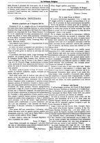 giornale/BVE0268455/1892/unico/00000371