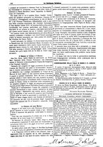 giornale/BVE0268455/1892/unico/00000372