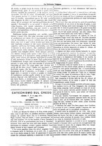 giornale/BVE0268455/1892/unico/00000374