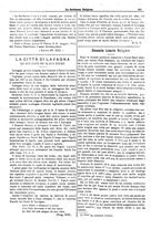 giornale/BVE0268455/1892/unico/00000377