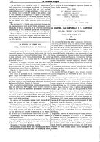 giornale/BVE0268455/1892/unico/00000378