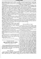 giornale/BVE0268455/1892/unico/00000379