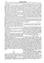 giornale/BVE0268455/1892/unico/00000380