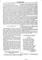 giornale/BVE0268455/1892/unico/00000381