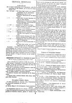 giornale/BVE0268455/1892/unico/00000382