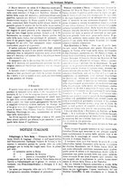 giornale/BVE0268455/1892/unico/00000383